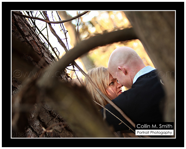 01387fb-035 01387fb-035